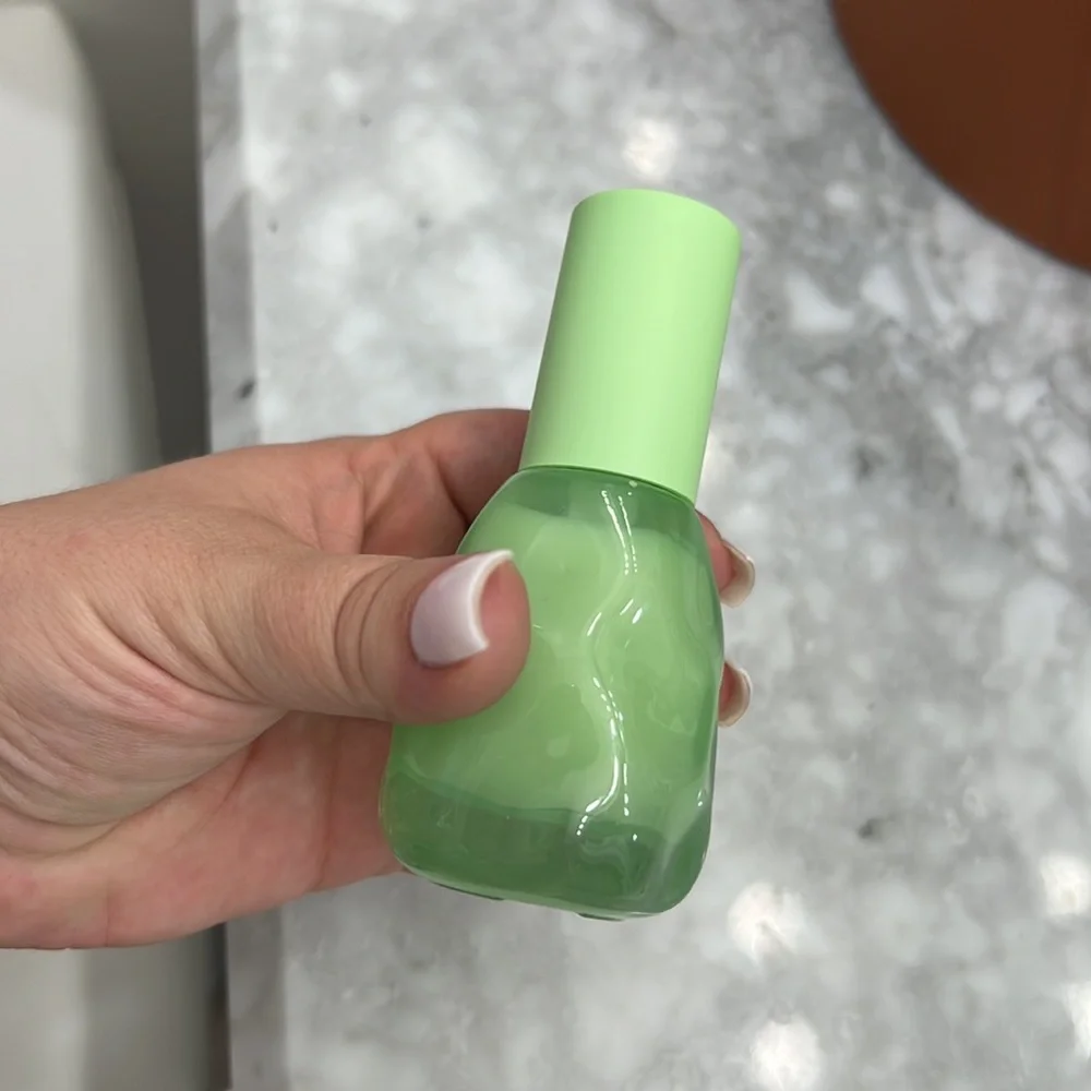 NEW Glow Recipe Avocado Ceramide Recovery Serum